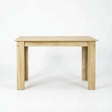 Living Room Table Sets - Multicolor - View 6