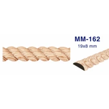 Door Molding & Trim - A - View 1