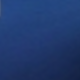 銀色