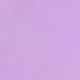 Mauve Purple
