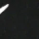 متعدد الألوان