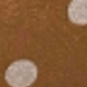 Màu Khaki