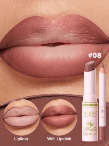 #08