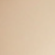 متعدد الألوان