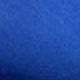 Sapphire Blue