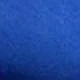 Sapphire Blue