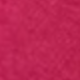 Rosa Pink