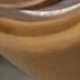 بني
