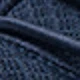 Biru laut