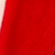 彩色