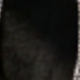黑色2