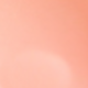 多色