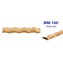 Door Molding & Trim - C - View 2