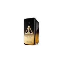 Paco Rabanne Paco 1 Million Night Elixir Parfum Spray 50ml - Woody & Earthy - View 1