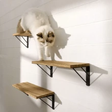 Other Storage Holders & Racks - Khaki - View 8