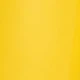 Yellow Single Layer