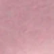 Dusty Pink