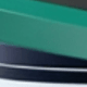 Grey-green