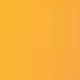 Yellow-orange Sunset