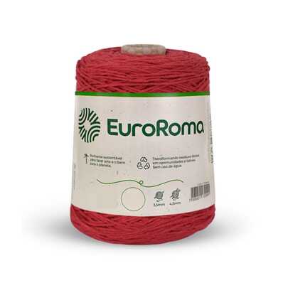 Barbante EuroRoma 600g