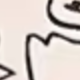 彩色