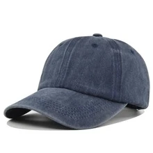 1pc Personalized Custom Embroidered Washed Baseball Cap, Vintage Distressed Dad Hat, Name Letter Embroidery Baseball Cap, Adjustable Cotton Trucker Hat, Y2K Streetwear Hat, Korean Minimalist Casual Sun Hat, Money Aesthetic Retro Hat, Couple Hat, Bridal Party Hat, Daily Commute Travel Sun Protection Hat, Unisex Fashion Gift, Christmas Gift - Multicolor 3 - View 14