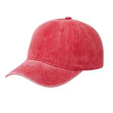 1pc Personalized Custom Embroidered Washed Baseball Cap, Vintage Distressed Dad Hat, Name Letter Embroidery Baseball Cap, Adjustable Cotton Trucker Hat, Y2K Streetwear Hat, Korean Minimalist Casual Sun Hat, Money Aesthetic Retro Hat, Couple Hat, Bridal Party Hat, Daily Commute Travel Sun Protection Hat, Unisex Fashion Gift, Christmas Gift - Multicolor 3 - View 10