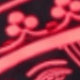彩色