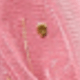 S40913-pink