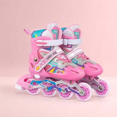 Kids Skates