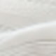Nr1855 White Powder 2