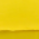 Yellow Size S, Suitable for Height 0.9m-1.2m