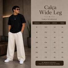 Men's Green Sweatpants, Loose Fit, With Drawstring And Pockets. Long Length For A Casual Style. Spacious And Comfortable Fit. - Dark Green - View 6