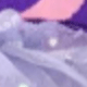 彩色