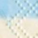 海螺藍