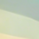 Green 14