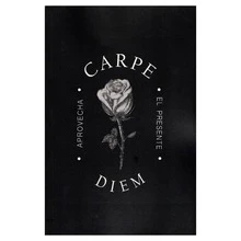 Combo 3 Libros Memento Mori + Amor Fati + Carpe Diem - Conjuntos - Ver 3