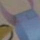 多色