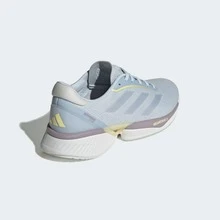 Adidas SUPERNOVA ETERNO Series Ultra-Lightweight Cushioned Comfortable Running Shoes IH0442 - Baby Blue - View 10