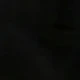 Black 1