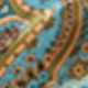 S50178-light Blue
