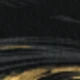متعدد الألوان