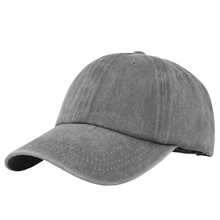 1pc Personalized Custom Embroidered Washed Baseball Cap, Vintage Distressed Dad Hat, Name Letter Embroidery Baseball Cap, Adjustable Cotton Trucker Hat, Y2K Streetwear Hat, Korean Minimalist Casual Sun Hat, Money Aesthetic Retro Hat, Couple Hat, Bridal Party Hat, Daily Commute Travel Sun Protection Hat, Unisex Fashion Gift, Christmas Gift - Multicolor 3 - View 17