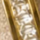 金色4