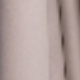 Gray Beige