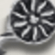 Girasol*Negro 1