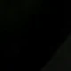 Black 2