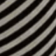Black and White Stripes