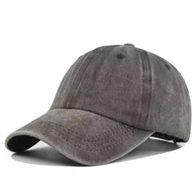 1pc Personalized Custom Embroidered Washed Baseball Cap, Vintage Distressed Dad Hat, Name Letter Embroidery Baseball Cap, Adjustable Cotton Trucker Hat, Y2K Streetwear Hat, Korean Minimalist Casual Sun Hat, Money Aesthetic Retro Hat, Couple Hat, Bridal Party Hat, Daily Commute Travel Sun Protection Hat, Unisex Fashion Gift, Christmas Gift - Multicolor 3 - View 35