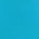 Wasserblau